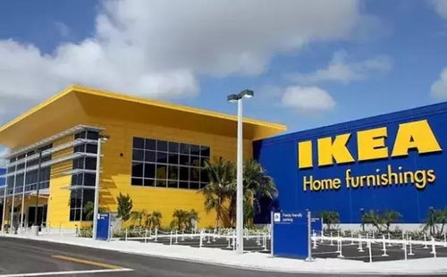 科技推廣與應(yīng)用服務(wù) 透視真實(shí)的新西蘭生活體驗(yàn)