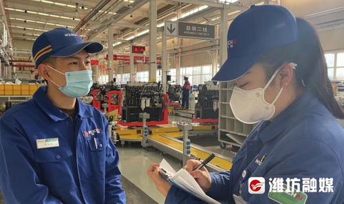 丁苗 以真心、暖心與細(xì)心推動(dòng)科技推廣與應(yīng)用服務(wù)