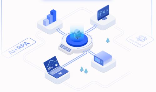 國(guó)產(chǎn)安全可靠，實(shí)在智能旗下多款產(chǎn)品通過(guò)麒麟軟件認(rèn)證