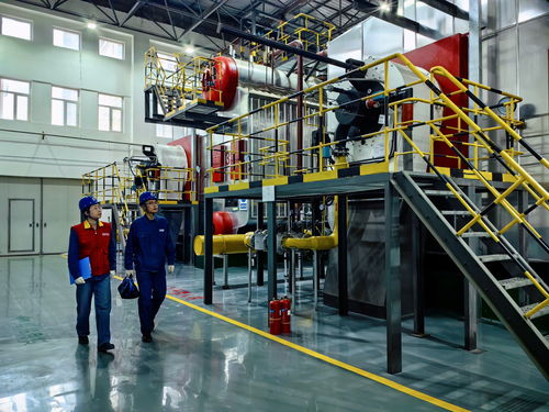 國(guó)網(wǎng)甘肅蘭州供電 特色服務(wù)送上門，助推企業(yè)高質(zhì)量發(fā)展