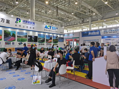 全力以赴，綻放精彩——第79屆中國(guó)教育裝備展科技推廣與應(yīng)用服務(wù)紀(jì)實(shí)