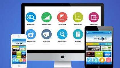 西安千橡網(wǎng)絡公司 科技推廣與應用服務的領跑者
