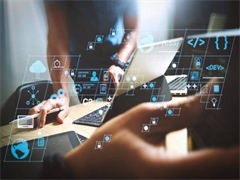 寧波軟件開發(fā)公司 科技推廣與應用服務的區(qū)域引擎