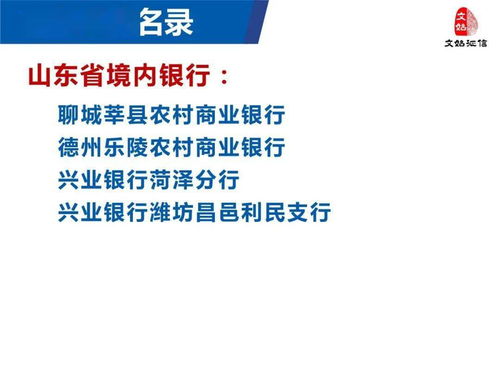 智慧賦能，科技驅動 解析某企業(yè)如何以創(chuàng)新服務全國超500家行政審批與金融機構