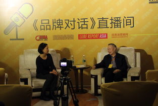 科技之光，照進(jìn)田野——張晨輝老師掛心的一場(chǎng)推廣會(huì)