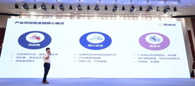 協(xié)同創(chuàng)新，共促發(fā)展 互聯(lián)網(wǎng)招標(biāo)采購(gòu)行動(dòng)技術(shù)創(chuàng)新成果推廣運(yùn)用交流會(huì)在京圓滿舉行