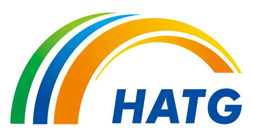 科技賦能，溝通提效 公航旅集團(tuán)借助企業(yè)微信實(shí)現(xiàn)管理升級(jí)