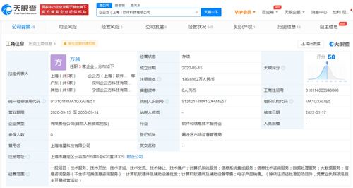 信息技術咨詢服務 推動企業數字化轉型的智能引擎